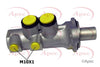 Apec Brake Master Cylinder MCY422 thumbnail