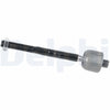 Delphi Inner Tie Rod TA3618 thumbnail