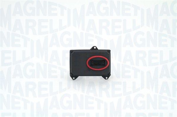 Magneti Marelli Lighting Control Unit Left Right 711307329288 - image 2