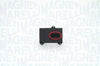 Magneti Marelli Lighting Control Unit Left Right 711307329288 thumbnail