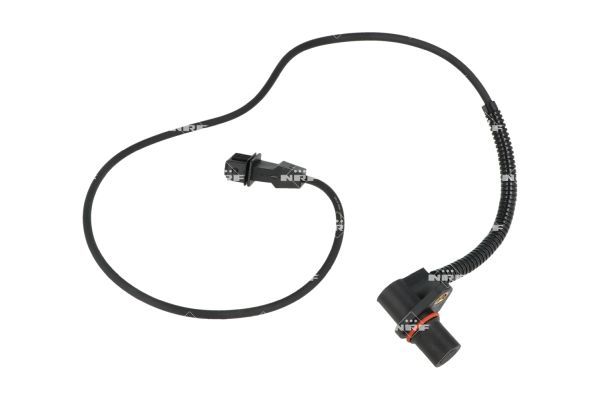 NRF Crankshaft Sensor 755252 - image 2