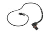 NRF Crankshaft Sensor 755252 thumbnail