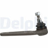 Delphi Ball Joint TC272 thumbnail