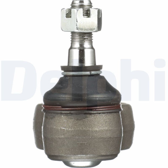 Delphi Idler Pitman Steering Arm TA1651 - image 4