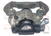 Apec Brake Caliper RCA137N thumbnail
