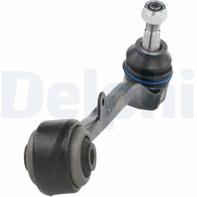 Delphi Wishbone/suspension Track Control Arm TC1482 - image 5