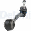 Delphi Wishbone/suspension Track Control Arm TC1482 thumbnail