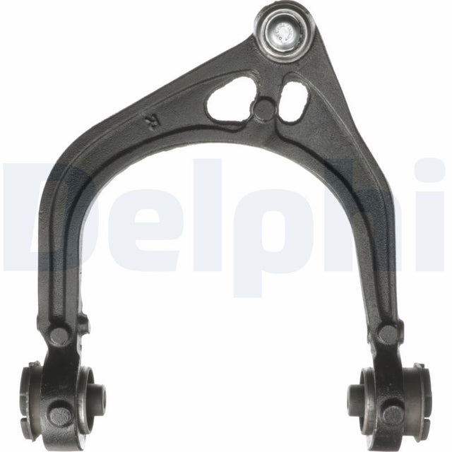 Delphi Wishbone/suspension Track Control Arm TC3706 - image 4