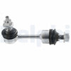 Delphi Anti Roll Bar Link TC8251 thumbnail