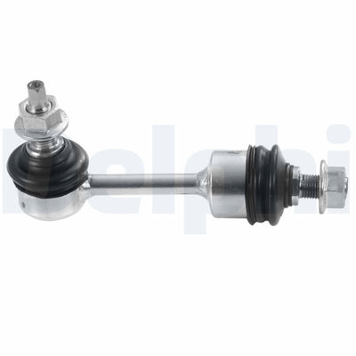 Delphi Anti Roll Bar Link TC8251