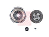 Apec Clutch Kit ACL1359 thumbnail
