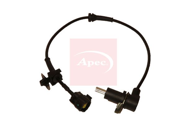 Apec Abs Sensor ABS1121 - image 2