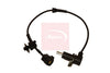 Apec Abs Sensor ABS1121 thumbnail