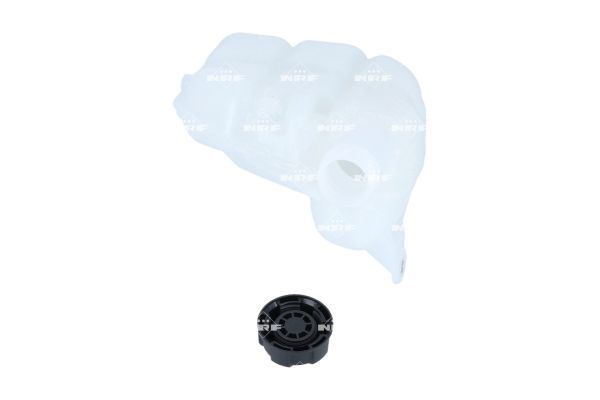 NRF Coolant Expansion Tank 454120 - image 2
