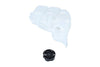 NRF Coolant Expansion Tank 454120 thumbnail