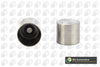 BGA Engine Valve Tappet HL7368 thumbnail