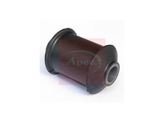 Apec Wishbone/suspension Track Control Arm AST8547 - image 2