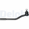 Delphi Tie Rod End TA1309 thumbnail