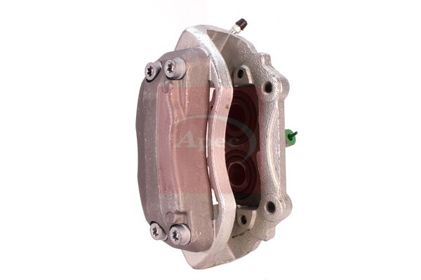 Apec Brake Caliper RCA730N - image 2