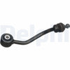 Delphi Anti Roll Bar Link TC3348 thumbnail