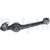 Delphi Wishbone/suspension Track Control Arm TC303 thumbnail