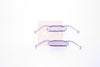 Apec Brake Fitting Kit KIT1183 thumbnail