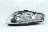 Magneti Marelli Headlight Left 710301219603 thumbnail