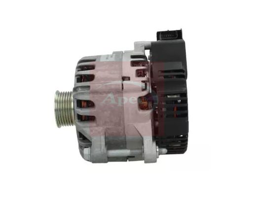Apec Alternator AAL2003 - image 2
