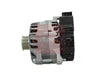 Apec Alternator AAL2003 thumbnail
