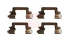 Apec Brake Fitting Kit KIT1083 thumbnail