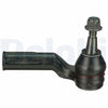 Delphi Tie Rod End TA3291 thumbnail