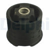 Delphi Axle Beam Bushing TD1060W thumbnail