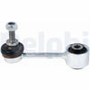 Delphi Anti Roll Bar Link TC2414 thumbnail