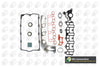 BGA Cylinder Head Gasket Kit HN4302 thumbnail