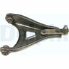 Delphi Wishbone/suspension Track Control Arm TC991 thumbnail