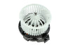 NRF Interior Blower Motor 34686 thumbnail