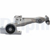 Delphi Wishbone/suspension Track Control Arm TC8934 thumbnail