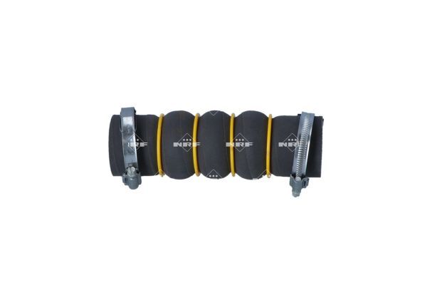 NRF Turbo Hose 166065 - image 2