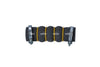 NRF Turbo Hose 166065 thumbnail
