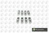 BGA Rocker Arm RA9635 thumbnail