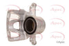 Apec Brake Caliper LCA544 thumbnail