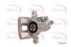 Apec Brake Caliper LCA346 thumbnail