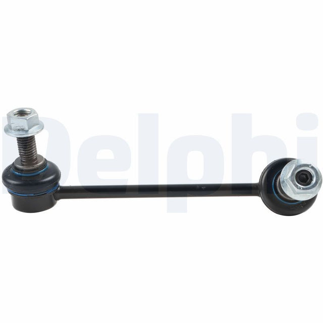 Delphi Anti Roll Bar Link TC4878 - image 2