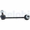 Delphi Anti Roll Bar Link TC4878 thumbnail