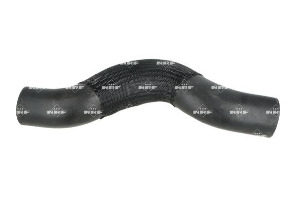 NRF Turbo Hose 166510 - image 2