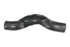 NRF Turbo Hose 166510 thumbnail