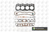 BGA Cylinder Head Gasket Kit HK2377 thumbnail
