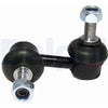 Delphi Anti Roll Bar Link TC1537 thumbnail