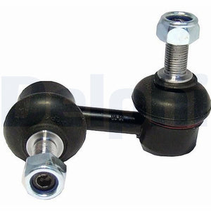 Delphi Anti Roll Bar Link TC1537