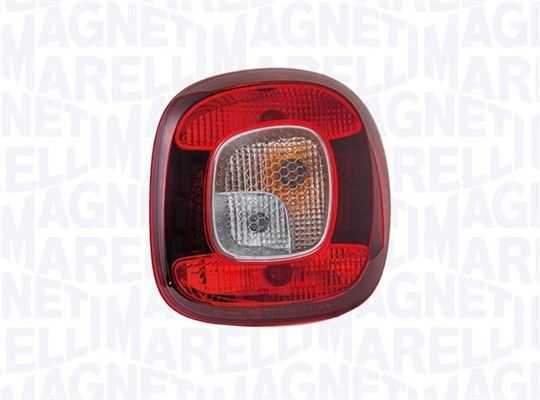 Magneti Marelli Rear Light Lamp Right 715001135002 - image 2